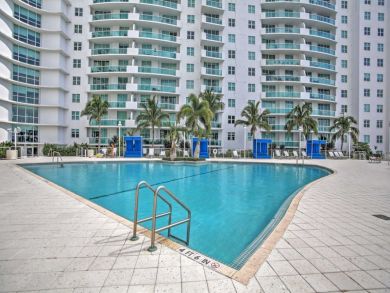 Miami Beach Condo 946283