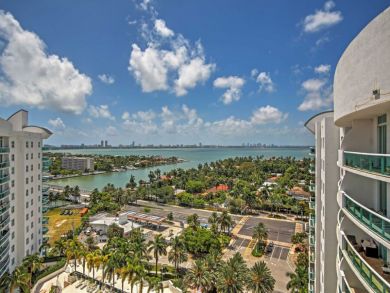 Miami Beach Condo 946283
