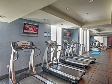 Miami Beach Condo 946283