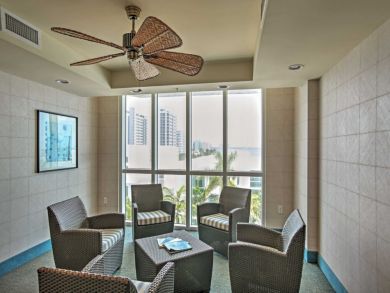 Miami Beach Condo 946283