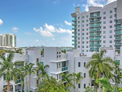 Miami Beach Condo 946283
