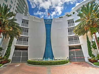 Miami Beach Condo 946283
