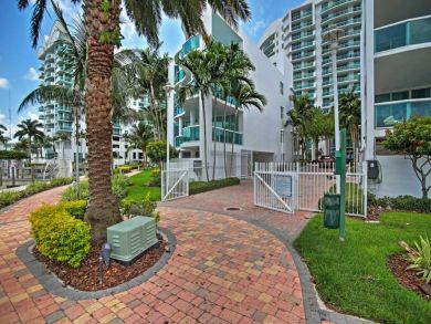 Miami Beach Condo 946283