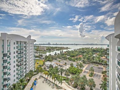 Miami Beach Condo 946283