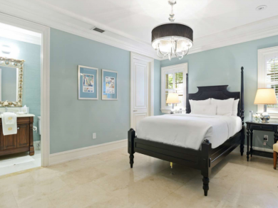 Miami Beach Home 946285 Miami Beach Home 946285