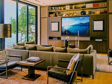 Miami Beach Home 946286