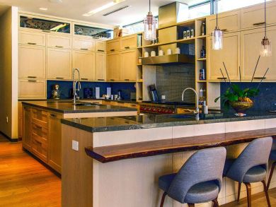Miami Beach Home 946286