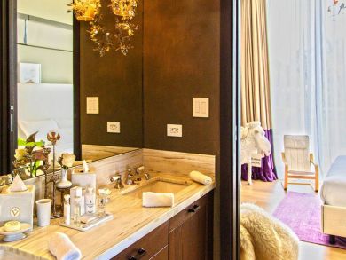 Miami Beach Home 946286
