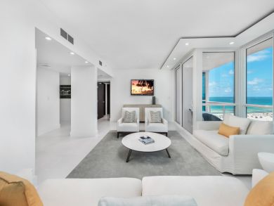 Miami Beach Condo 946287