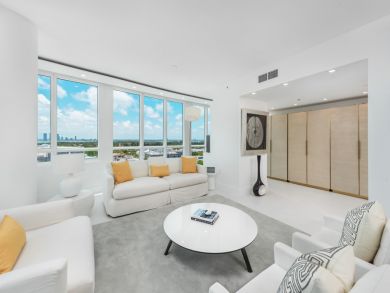 Miami Beach Condo 946287