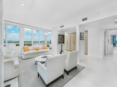 Miami Beach Condo 946287