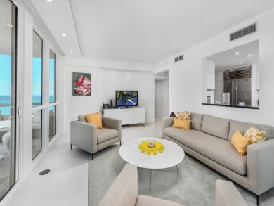Miami Beach Condo 946287