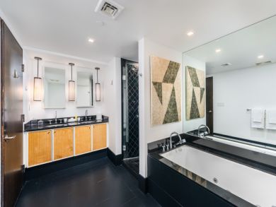 Miami Beach Condo 946287