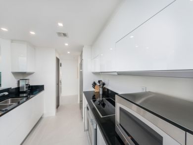 Miami Beach Condo 946287