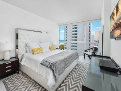 Miami Beach Condo 946287