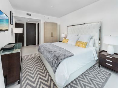 Miami Beach Condo 946287