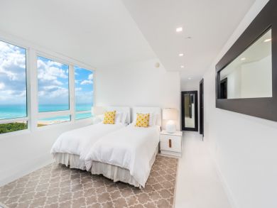 Miami Beach Condo 946287