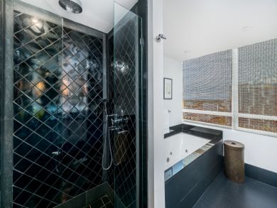 Miami Beach Condo 946287