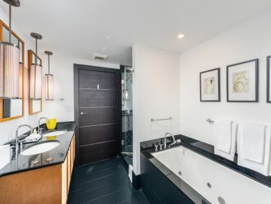 Miami Beach Condo 946287