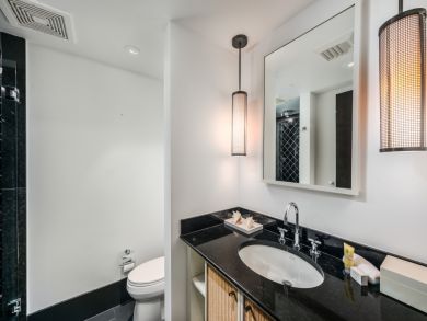 Miami Beach Condo 946287