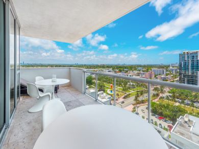 Miami Beach Condo 946287