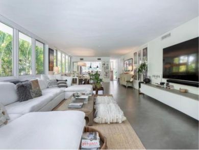 Miami Beach Home 946288