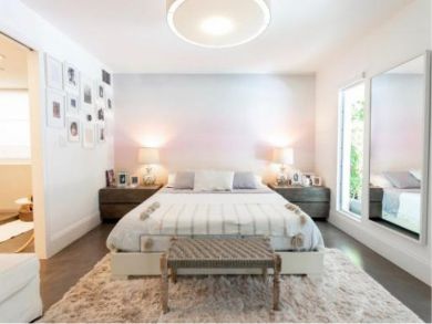 Miami Beach Home 946288