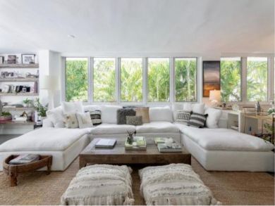 Miami Beach Home 946288