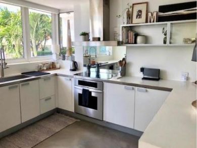 Miami Beach Home 946288