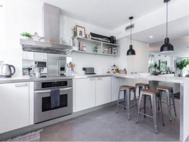 Miami Beach Home 946288