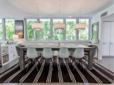Miami Beach Home 946288