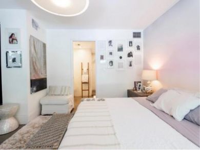 Miami Beach Home 946288