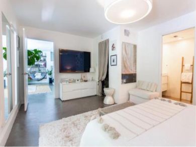 Miami Beach Home 946288