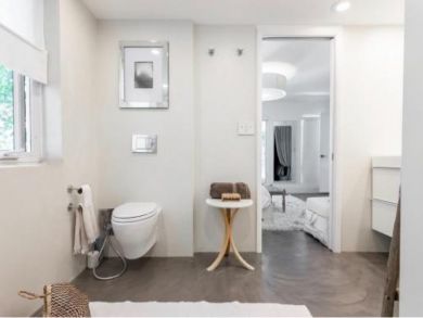 Miami Beach Home 946288
