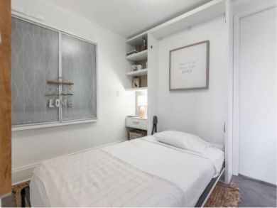 Miami Beach Home 946288