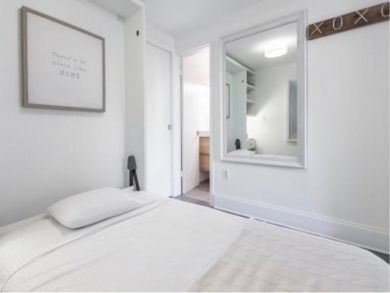 Miami Beach Home 946288