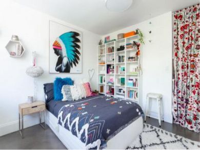 Miami Beach Home 946288
