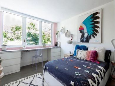 Miami Beach Home 946288