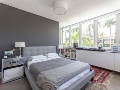 Miami Beach Home 946288
