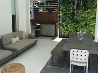 Miami Beach Home 946288