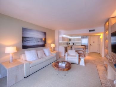 Miami Beach Condo 946289