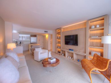 Miami Beach Condo 946289