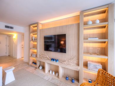 Miami Beach Condo 946289