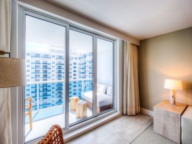 Miami Beach Condo 946289