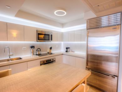 Miami Beach Condo 946289