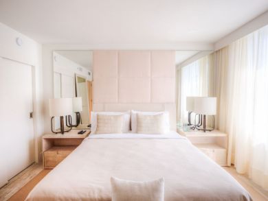 Miami Beach Condo 946289