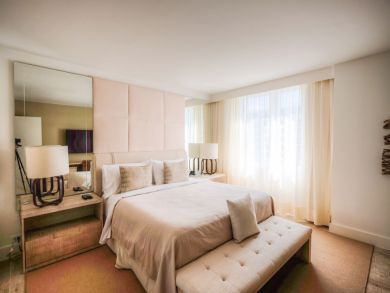 Miami Beach Condo 946289