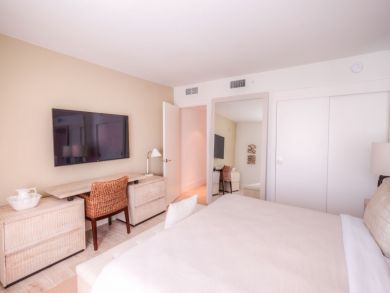 Miami Beach Condo 946289