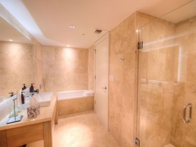 Miami Beach Condo 946289