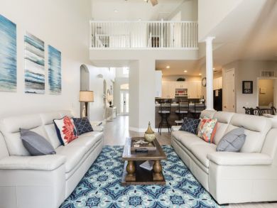 Orlando Home 946290